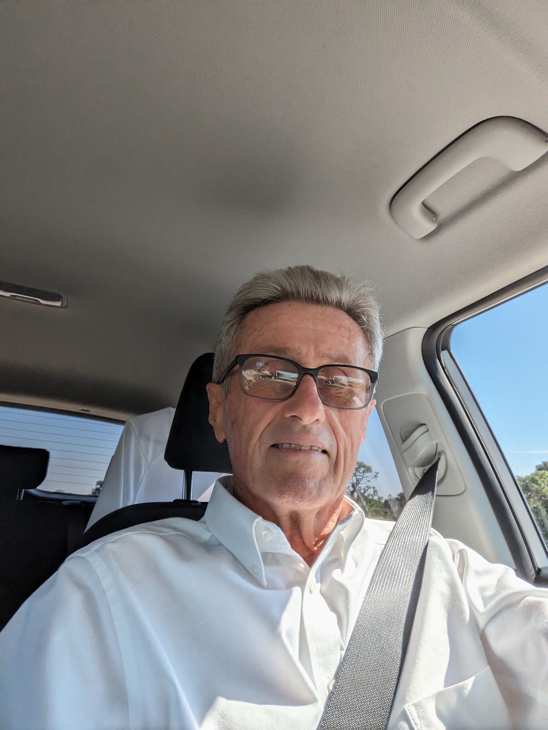 John — JohnExplainsIt.com